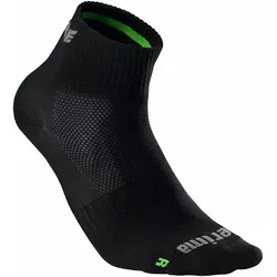 Erima Sportsocken Performance Laufsocken 39-42