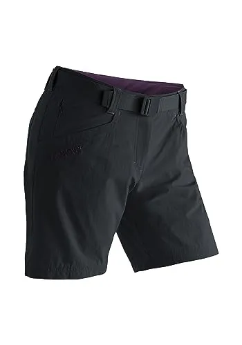 MAIER SPORTS Lulaka Shorts Damen