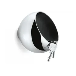 Philippi Sphere Garderobenkugel