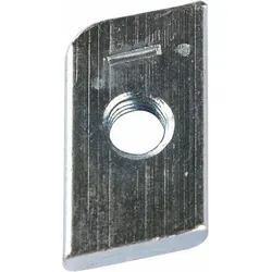 Symbionet in grau von SYMBIONET