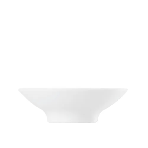 Thomas Geschirr von Thomas