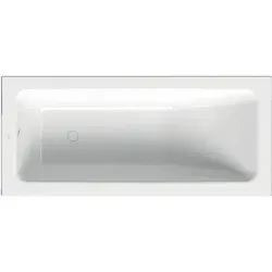 Bette One Relax Rechteck-Badewanne 2000 x 900 mm von Bette