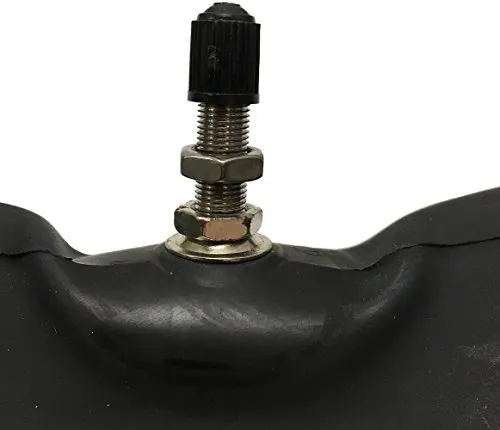 100/90–19 Motorrad Fahrradschlauch Reifen Dirt Bike MX Off Road Ersatz 100 90 19