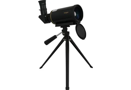 Omegon Maksutov Teleskop MightyMak 60