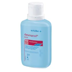 schülke Handdesinfektionsmittel von Schülke & Mayr GmbH