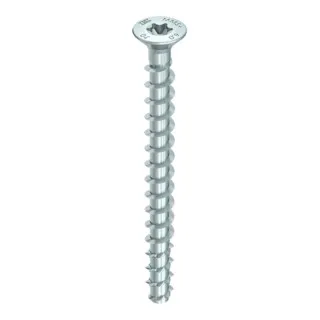 Multi Monti 48501 HECO-MMS plus SNK 6x 80 verzinkt