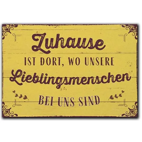 Kühlschrankmagnete von LANOLU