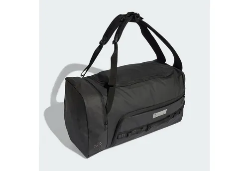 adidas Performance Reisetasche ADIDAS HYBRID DUFFELBAG (1-tlg)