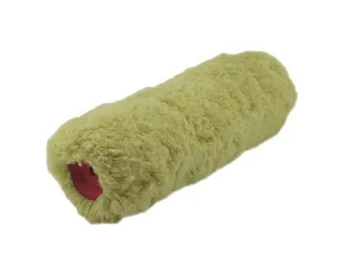 Pictolor Farbwalze Schuller Eh'klar GREENLINE P+