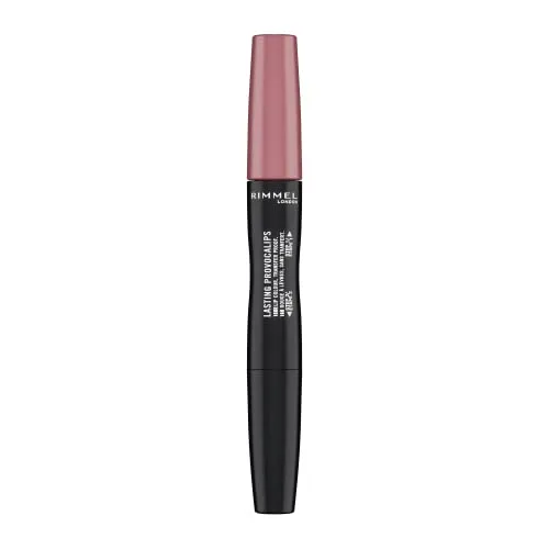 LASTING PROVOCALIPS lip colour transfer proof 2,3ml