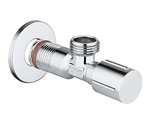 GROHE Ventile von GROHE