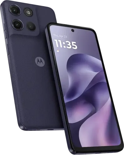 Motorola Moto G17 Power