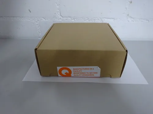 Mitel Tastenmodul M685i für 6865i/6867i/6869i von Mitel