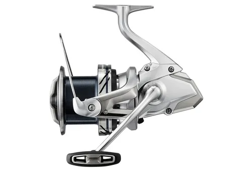 SHIMANO Ultegra XR XSD 14000 von Shimano