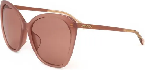 Jimmy choo gafas ELE/F/S 145 mm von Jimmy Choo
