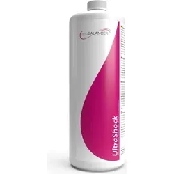 SpaBalancer Ultra Shock von SpaBalancer