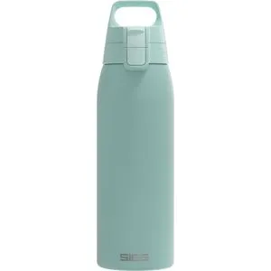Sigg SG8992.50 Shield One Glacier 1L von SIGG