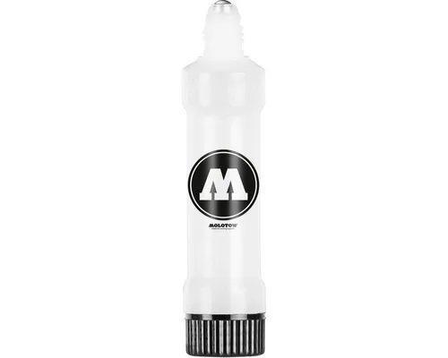 MOLOTOW Permanentmarker Leermarker Dripstick Rollerball DS-S II 30ml