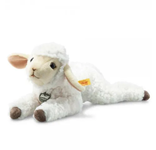 Steiff Boecky Lamm von Steiff