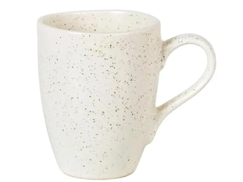 Broste Copenhagen Nordic Vanilla Tasse 25 cl