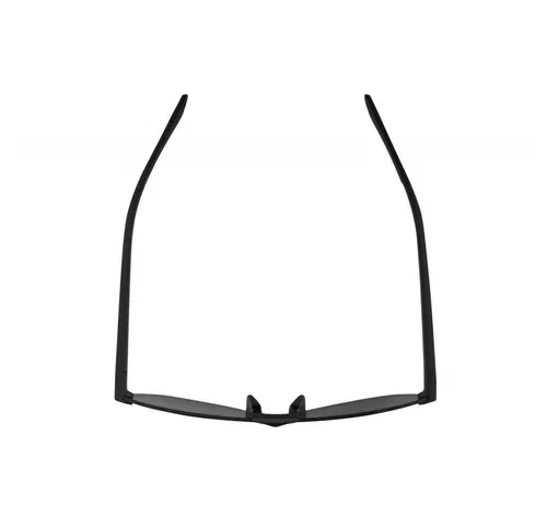 Alpina Unisex-Sonnenbrille