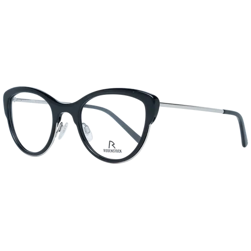 Rodenstock Brillengestell R5329 50C von Rodenstock