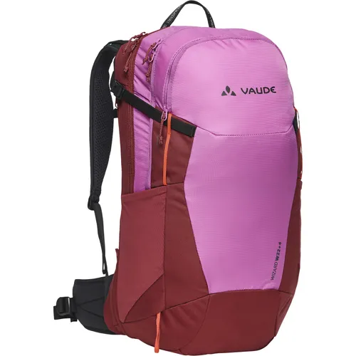 Vaude Wizard 22+4 Rucksack für Damen