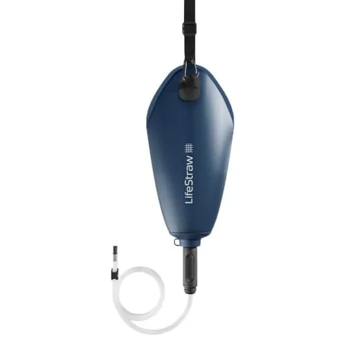 Produktbild LifeStraw Peak Gravity Filter 3L