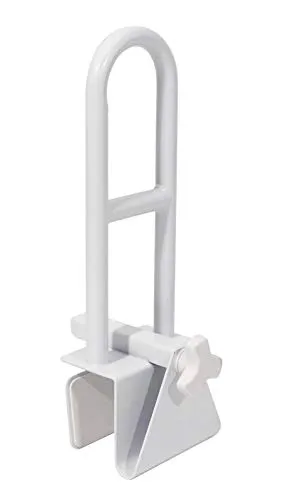 Aidapt Sicherheits-Haltegriff für Badewanne