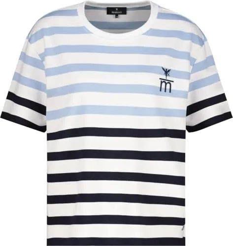 Produktbild MONARI T-Shirt