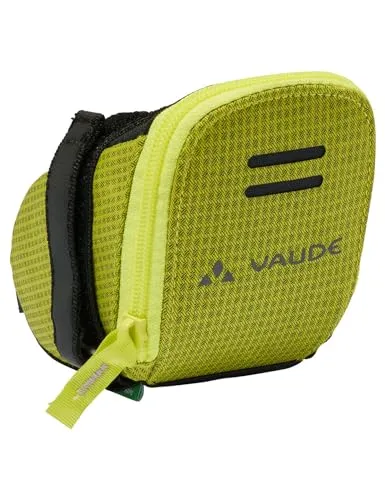 VAUDE Race Light L Luminum, Einheitsgröße in grün von VAUDE