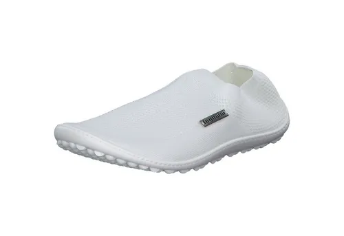 leguano Adult Scio weiß Gr. 40 von leguano