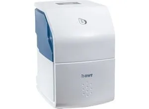 BWT Perla One S Weichwasseranlage von BWT