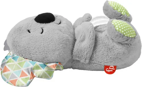 Fisher-Price Schlummer-Koala von Fisher-Price®