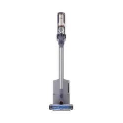 SHARK BU3621EUT PowerLite Clean & Empty Akku-Staubsauger für Tierhaare