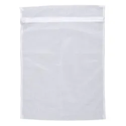 Wäschesäcke & Waschkörbe von WENKO