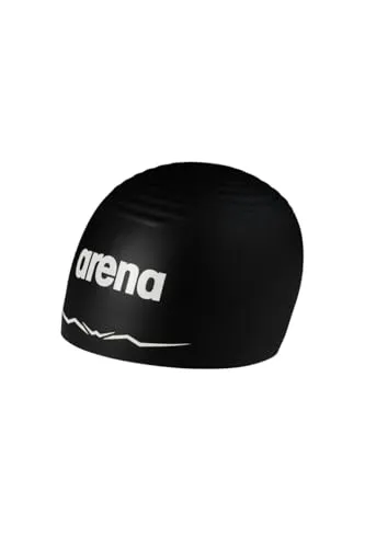 Arena Aquaforce Badekappen 501 L von Arena