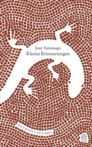 Kleine Erinnerungen José Saramago