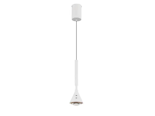 Akkubetriebene USB Pendelleuchte Weiß dimmbar – Flexibel ohne Stromanschluss - Vielseitige Hängelampe mit Akku- und Strombetrieb. Ideal für jeden Raum! Touch-Funktion zum Dimmen und Anpassen der Farbtemperatur. Abnehmbarer Leuchtenkopf für zusätzliche Nutzung als Handlampe.