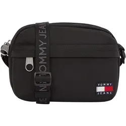 Umhängetasche TOMMY JEANS 