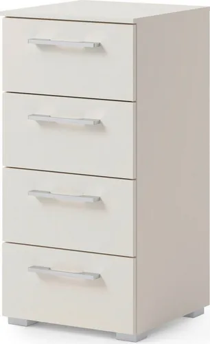 set one by Musterring Schubkastenkommode Henderson in beige von set one by Musterring