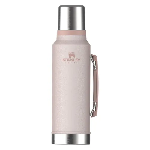 Stanley 1913 Legendary Classic Flasche (1.40 l) (10-11347-0335)