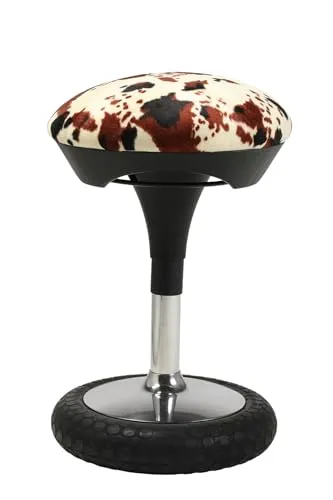 Bürostühle bis 200 Euro von Topstar