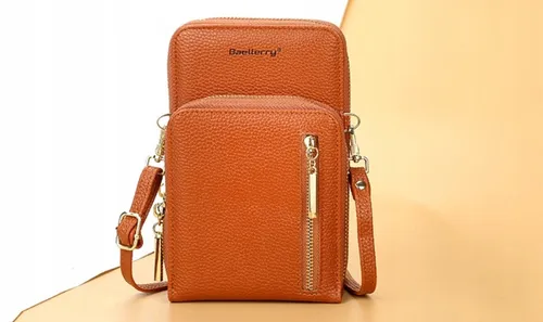 Umhängetasche Damen