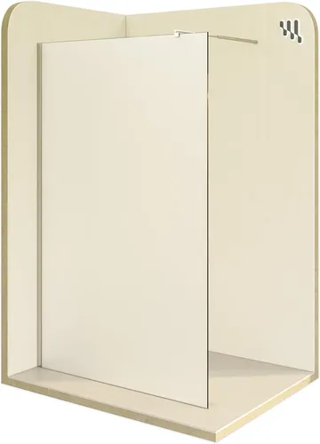 Sanitärkeramik & Armaturen von i-flair