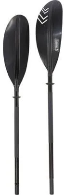 Campingaz Fiberglas Paddel 2-teilig