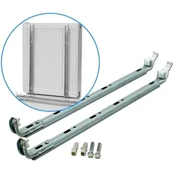 Heizkörperzubehör von Belrad