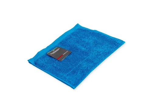 Traumschloss Gästehandtuch Frottier-Line, Frottier (1-St), Flauschig weich & angenehm zur Haut