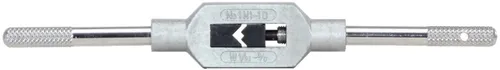 KS TOOLS Verstellbare Windeisen, M11-M27 (331.0016) von KS TOOLS