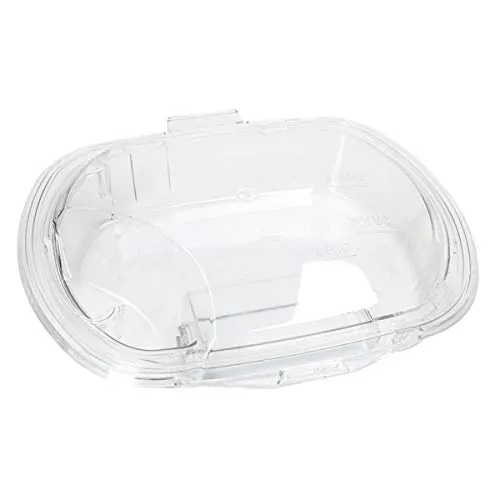 DEPOSITO AGUA SECADORA Candy 40008542-40006253 - 40009648